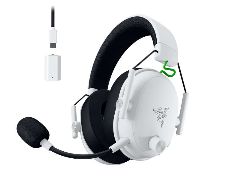 BlackShark V3 White XBox Render-01.png